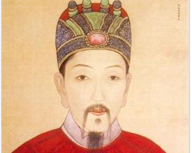 袁崇焕被崇祯帝重新启用，最后也被崇祯下令凌迟处死，期间发生了什么？