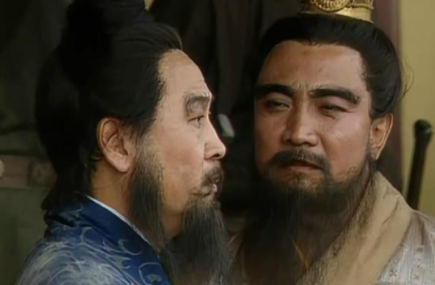 陈宫先后背叛曹操、吕布，为何却都不想杀他呢？