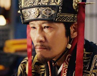 曹操在官渡之战获胜后做了什么事情？为何要坑杀袁军？