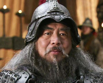 董卓究竟是怎样的人？他真的像演义中那样残忍嗜杀吗？