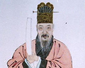 作为内阁首辅的徐阶是怎样的？为何百姓对他的评价那么高？