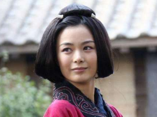 丁夫人与曹操决裂的原因是什么？她最后结局如何？