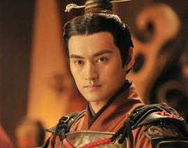 郭圣通当了十几年皇后，为什么最后还是被废黜了？