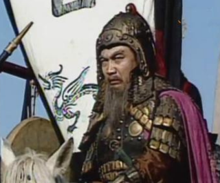 白马坡之战时，曹营面对颜良文丑时为何没有人迎战?