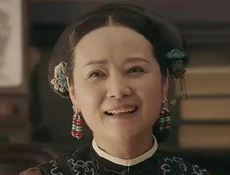 苏麻喇姑：培养了三位帝王，一生都付出给了清朝皇室