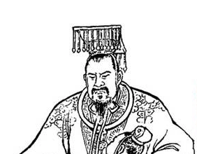 汉灵帝刘协的私生活有多混乱？他有哪些特殊癖好？