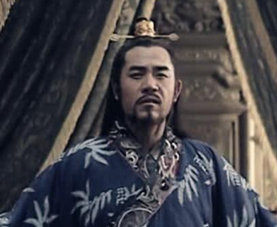 二十年不上朝却没有一天脱离朝政，朱厚熜是如何做到的？