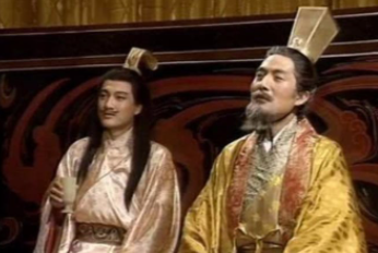 曹丕兄弟很多，为何没人阻止后来的司马懿呢？