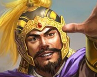 在历史上刘备都做过哪些不仁义不道德的事情？