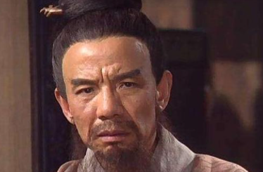 司马懿兵变的时候，为何曹魏的老臣没人反对呢？