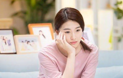《我和我们在一起》赵小蕾最后结局是什么？