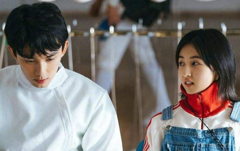 电影《盛夏未来》什么时候上映？主要剧情简介