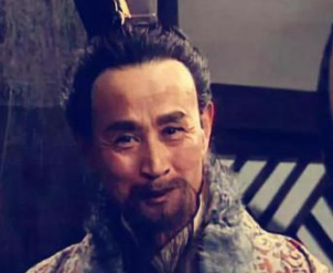 琅琊诸葛家和河内司马家有什么恩怨？是仇敌也是亲家