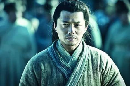 韩信北伐一次就成功 诸葛亮北伐为什么五次都失败了