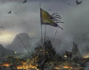 赵国在长平之战时失败的原因是什么？赵括要负主要责任吗？