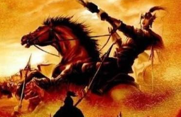 &ldquo;但使龙城飞将在&rdquo;，飞将到底是李广还是卫青呢？