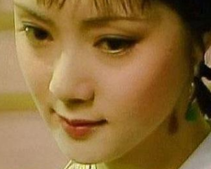 红楼梦中薛宝钗的为人处世之道究竟是什么样的?