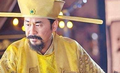 石守信是宋朝的开国功臣，他最后的结局怎么样呢？