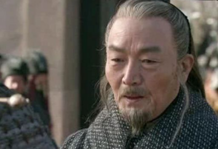 刘琦手里真的有六万大军吗 刘琦临死前为何不交给刘备