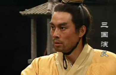 曹操挟天子后，为何一定要拿下徐州呢？