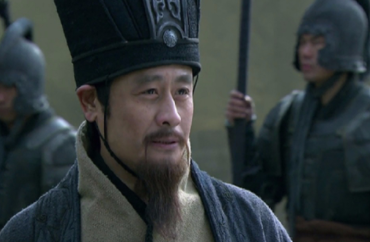 曹操很看重荀彧，为何最后却要赶走他呢？