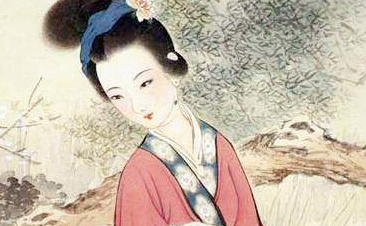 吴国灭亡后，美女西施结局是什么呢？