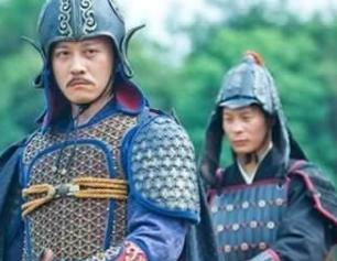 历史上北汉的领土疆域有多大？最后为何会灭亡