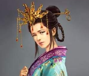 孙鲁班作为孙权的长女，为何会惨遭流放？