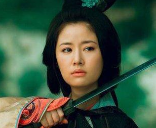 孙尚香与刘备是否相爱？孙尚香真的喜欢刘备吗？