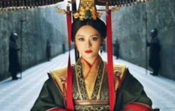 秦昭襄王嬴稷在位长达五十五年，他有哪些作为呢？