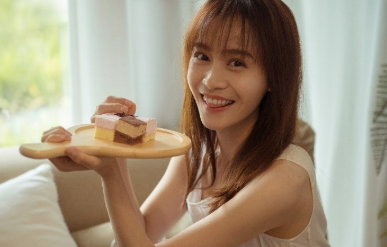《北辙南辕》冯希喜欢谁？冯希跟谁在一起了？