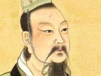 历史上刘邦的后代分别是哪些人？他们的结局如何