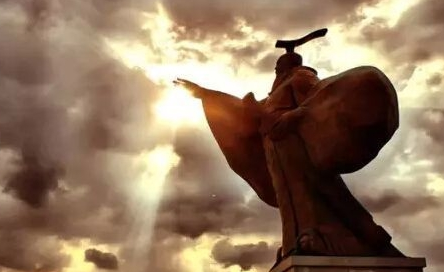 汉武帝多次北伐，他是如何维持巨额的开支的？