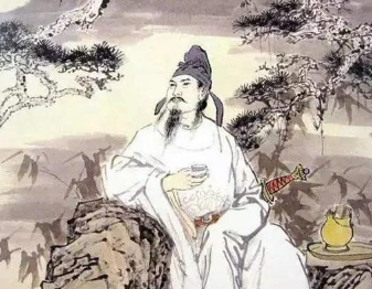 《闲居初夏午睡起·其一》杨万里所作，抒写了诗人赋闲在家的闲愁