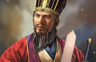 辅政大臣有三位，霍光是如何一家独大的？