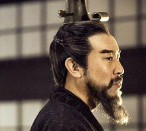 官渡之战袁绍没有用持久战的方式拖垮曹操，是为何？