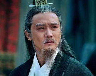 子午谷奇谋又没有可能会成功?诸葛亮不支持的原因是什么