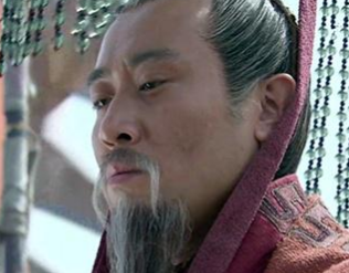 张鲁选择投降曹操而非刘备的原因是什么？