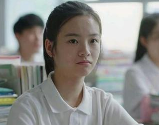 《超越》演员阵容怎么样？多位前辈为她作配