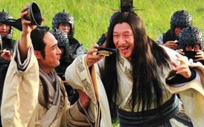 孙膑是怎么与庞涓结仇的？两人的结局如何？