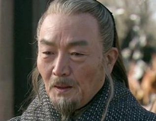 曹操能重用文聘是看中了他什么？与刘表有关？