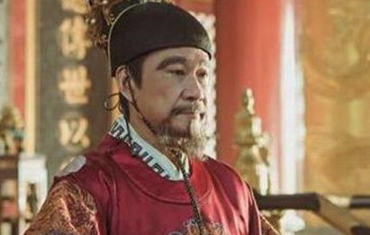 如果这个皇帝没早逝，大明会是怎样的走向？