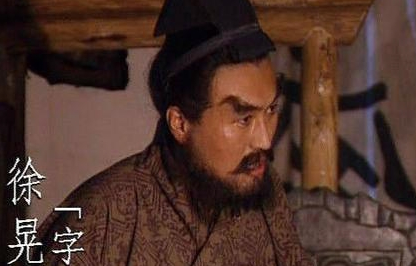 曹操评价最高的虎将，此人究竟是谁呢？