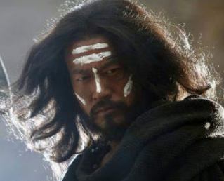 禹舜在历史上是什么关系？他们之间有何瓜葛？