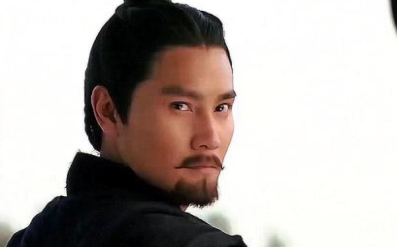 蒙恬是威震天下的名将，为何面对陷害却不反抗呢？