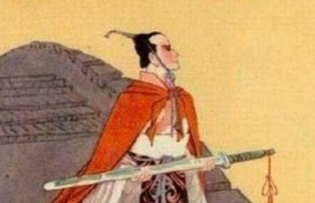 扶苏如何贤能，为何秦始皇会把他赶出去呢？