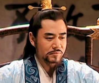 历史上的嘉靖帝一生都经历了什么？他有哪些贡献？