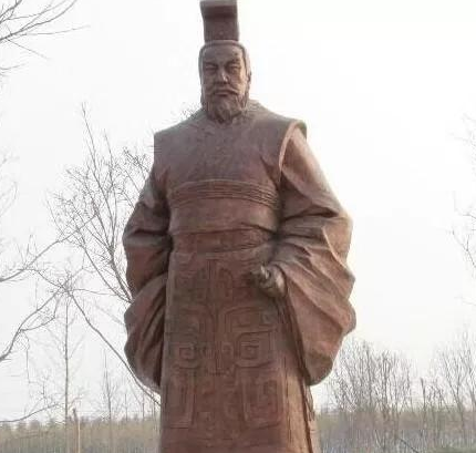 商鞅变法到底改变了什么事情 弱小的秦国是怎么走向强大的
