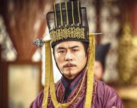 姚崇在唐玄宗时期做了三年宰相就请辞，这究竟是为什么？