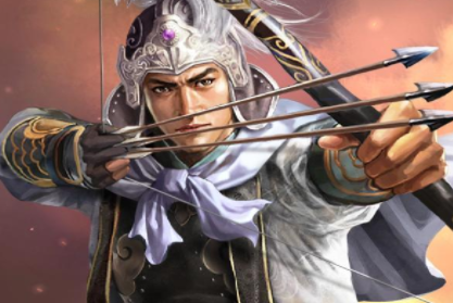 薛仁贵有哪些故事？早年为何不受重视呢？